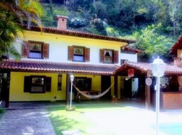 Foto-Imovel-ID024711No0001-casa-araras-petropolis--16026784371535.jpg · Imoveis - em Araras