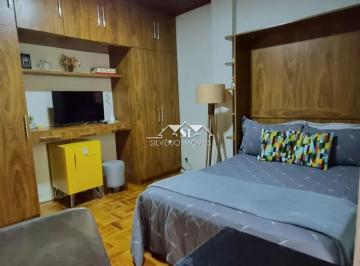 Foto-Imovel-ID064368No0009-apartamento-centro-petropolis--17440293048951.jpeg · Imoveis - no Centro