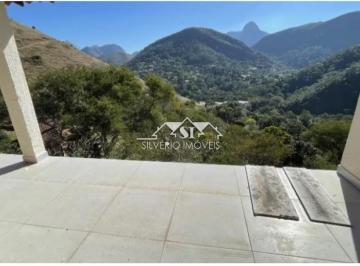 Foto-Imovel-ID058206No0001-casa-bonsucesso-petropolis--17067169638959.jpeg · Imoveis - em Bonsucesso