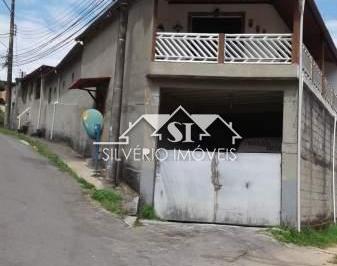 Foto-Imovel-ID048322No0001-predio-comercial-bingen-petropolis--16557602190151.jpg · Imoveis - em Bingen