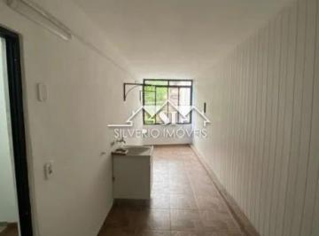 Foto-Imovel-ID063115No0002-apartamento-morin-petropolis--17370434174126.jpeg · Imoveis - em Morin