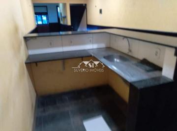 Foto-Imovel-ID047550No0002-ponto-comercial-centro-petropolis--16498797859561.jpg · Imoveis - no Centro