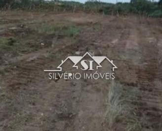 Foto-Imovel-ID057896No0006-terreno-comercio-duque-de-caxias--17054074327725.jpeg · Imoveis - no Jardim Gramacho