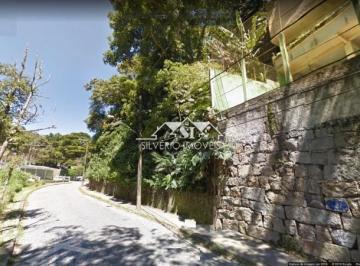 Foto-Imovel-ID054097No0003-terreno-quarteirao-ingelheim-petropolis--16911780419752.jpeg · Imoveis - no Centro