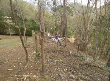 Foto-Imovel-ID061798No0001-terreno-vale-das-videiras-petropolis--17295240380511.jpg · Imoveis - em Araras