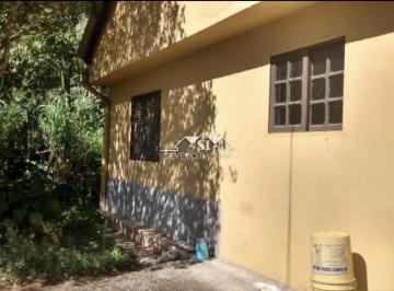 Foto-Imovel-ID057780No0001-casa-correas-petropolis--17045530669942.jpeg · Imoveis - em Corrêas