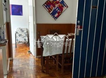 Foto-Imovel-ID063332No0001-apartamento-itaipava-petropolis--17382559284494.jpeg · Imoveis - em Itaipava