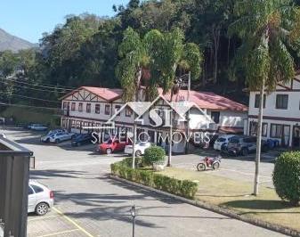 Foto-Imovel-ID060877No0001-apartamento-samambaia-petropolis--17259202203669.jpg · Imoveis - em Samambaia