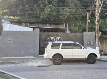 Foto-Imovel-ID063555No0014-galpao-quitandinha-petropolis--17443786896394.jpeg · Imoveis - em Quitandinha