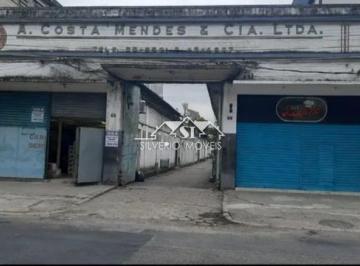 Foto-Imovel-ID058572No0009-terreno-sao-cristovao-rio-de-janeiro--17090361222553.jpeg · Imoveis - em São Cristóvão