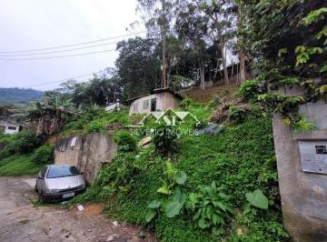 Foto-Imovel-ID050045No0002-terreno-mosela-petropolis--16672217665212.jpg · Imoveis - em Mosela