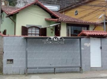 Foto-Imovel-ID050344No0017-casa-morin-petropolis--1675110702644.jpeg · Imoveis - em Morin