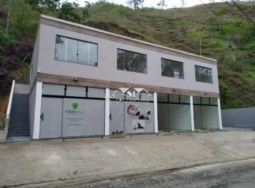 Foto-Imovel-ID050761No0001-loja-araras-petropolis--16732303663139.jpg · Imoveis - em Araras