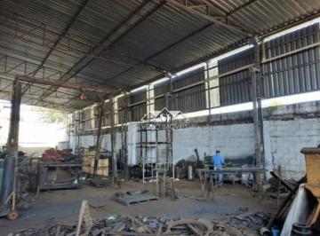 Foto-Imovel-ID053469No0010-galpao-campo-grande-rio-de-janeiro--16878696849546.jpeg · Imoveis - no Campo Grande