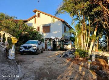 Foto-Imovel-ID064284No0003-casa-pedro-do-rio-petropolis--17433463681798.jpeg · Imoveis - em Pedro do Rio