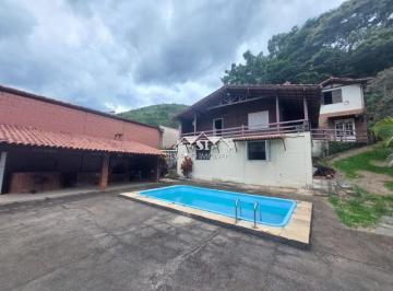 Foto-Imovel-ID057991No0007-casa-correas-petropolis--17058853102849.jpeg · Imoveis - em Corrêas
