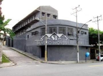 Foto-Imovel-ID048378No0001-predio-comercial-inhauma-rio-de-janeiro--165599956109.jpg · Imoveis - em Inhaúma