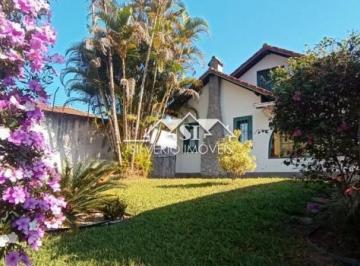 Foto-Imovel-ID061496No0022-casa-mosela-petropolis--17277005900595.jpeg · Imoveis - em Mosela