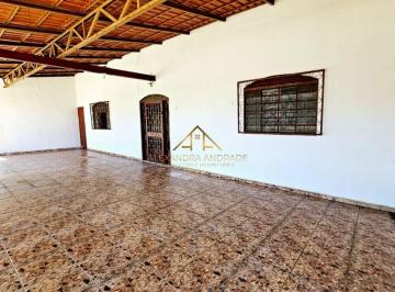 Casa de 3 quartos, Taguatinga · QNL 01 CONJ E CASA 03 QUARTOS. LOCAÇÃO CAUÇÃO! 98191-4550