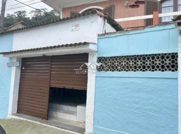 Foto-Imovel-ID060613No0001-loja-quitandinha-petropolis--17217441869108.jpeg · Imoveis - em Quitandinha