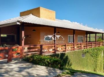 Foto-Imovel-ID064795No0041-casa-alberto-torres-areal--17473115311445.jpeg · Imoveis - em Alberto Torres