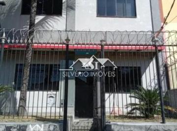 Foto-Imovel-ID063889No0016-predio-comercial-abolicao-rio-de-janeiro--17411222408676.jpeg · Imoveis - em Abolição