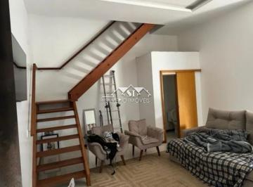Foto-Imovel-ID059730No0007-casa-retiro-petropolis--1715689801388.jpeg · Imoveis - no Retiro