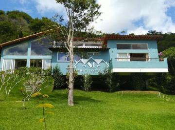 Foto-Imovel-ID060443No0026-casa-araras-petropolis--17206648533352.jpeg · Imoveis - em Araras