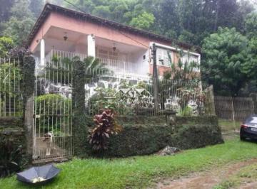 Foto-Imovel-ID058617No0002-casa-quitandinha-petropolis--17092232325565.jpeg · Imoveis - em Quitandinha