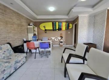 Foto-Imovel-ID058009No0007-casa-jardim-excelsior-cabo-frio--17059431106976.jpeg · Imoveis - no Centro