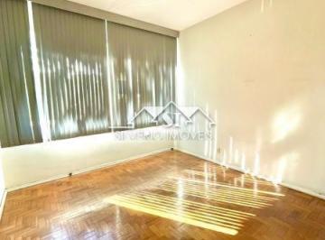 Foto-Imovel-ID063869No0014-apartamento-centro-petropolis--17463124905876.jpeg · Imoveis - no Centro