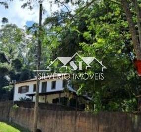 Foto-Imovel-ID059747No0011-terreno-itaipava-petropolis--1715777335655.jpeg · Imoveis - em Itaipava