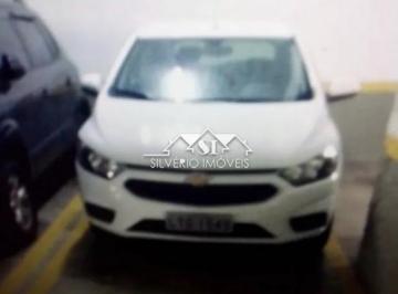 Foto-Imovel-ID052937No0001-vaga-de-garagem-centro-petropolis--16845179933908.jpeg · Imoveis - no Centro