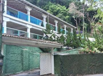 Foto-Imovel-ID064387No0029-casa-correas-petropolis--17443859711794.jpeg · Imoveis - em Corrêas