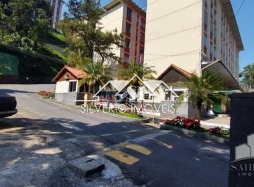 Foto-Imovel-ID060184No0001-apartamento-sao-sebastiao-petropolis--17189898235865.jpeg · Imoveis - em São Sebastião