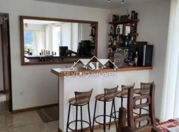 Foto-Imovel-ID054441No0001-casa-araras-petropolis--16928274525944.jpeg · Imoveis - em Araras
