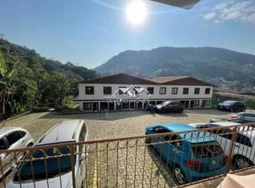 Foto-Imovel-ID058946No0001-apartamento-sao-sebastiao-petropolis--17109406561159.jpeg · Imoveis - em São Sebastião