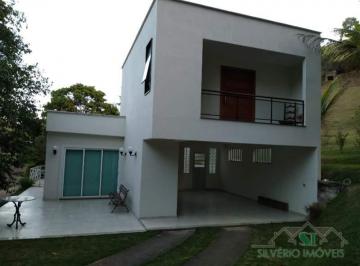 Foto-Imovel-ID024665No0024-casa-piloes-tres-rios--16023068138199.jpg · Imoveis - em Pilões