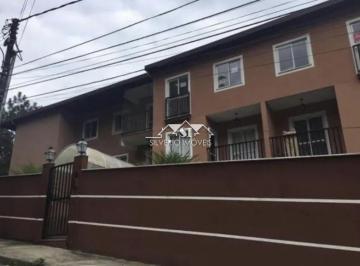 Foto-Imovel-ID054080No0011-apartamento-quitandinha-petropolis--16911014552782.jpeg · Imoveis - em Quitandinha