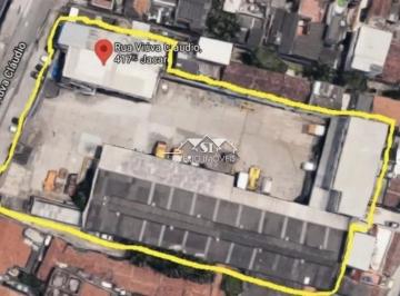 Foto-Imovel-ID054500No0003-galpao-jacare-rio-de-janeiro--16930600283504.jpeg · Imoveis - em Jacaré