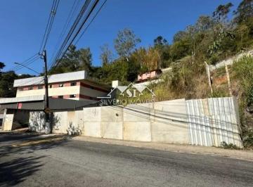 Foto-Imovel-ID061150No0001-terreno-correas-petropolis--17254586749755.jpg · Imoveis - em Corrêas