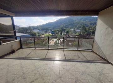 Foto-Imovel-ID052372No0010-apartamento-duarte-silveira-petropolis--16815032788631.jpeg · Imoveis - em Petrópolis