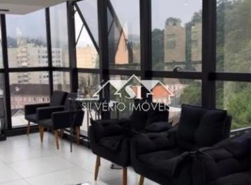 Foto-Imovel-ID064422No0008-ponto-comercial-centro-petropolis--17444015322299.jpeg · Imoveis - no Centro