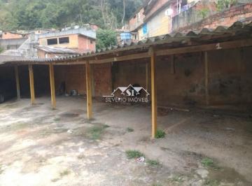 Foto-Imovel-ID063082No0002-terreno-floresta-petropolis--1736892567125.jpeg · Imoveis - na Floresta