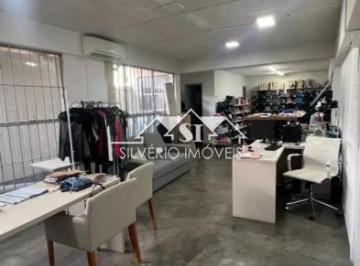 Foto-Imovel-ID064680No0001-sala--alto-da-serra-petropolis--17466487050955.jpeg · Imoveis - no Alto da Serra