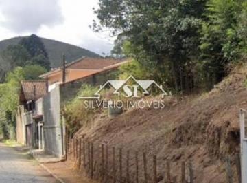 Foto-Imovel-ID051715No0001-terreno-carangola-petropolis--16777836030994.jpg · Imoveis - em Carangola