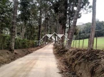 Foto-Imovel-ID025684No0007-terreno-posse-petropolis--17732294307796.jpeg · Imoveis - em Posse
