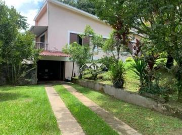 Foto-Imovel-ID058604No0019-casa-morin-petropolis--17091460304388.jpeg · Imoveis - em Morin
