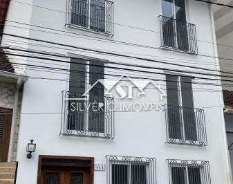 Foto-Imovel-ID028804No0019-sala--centro-petropolis--1742935163957.jpeg · Imoveis - no Centro