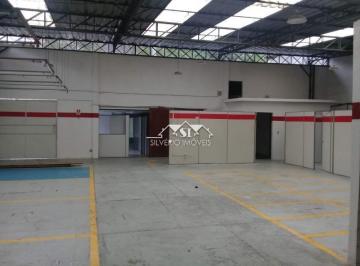 Foto-Imovel-ID052932No0011-ponto-comercial-coronel-veiga-petropolis--16845066076584.jpeg · Imoveis - em Coronel Veiga